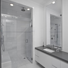 Other bath