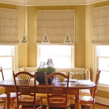 kitchen bench