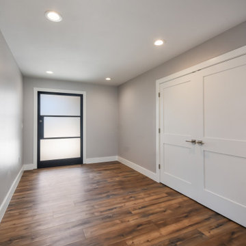 Lago Vista Designer Ranch