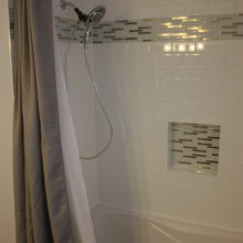 NJ Bathroom