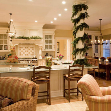 Showhouse