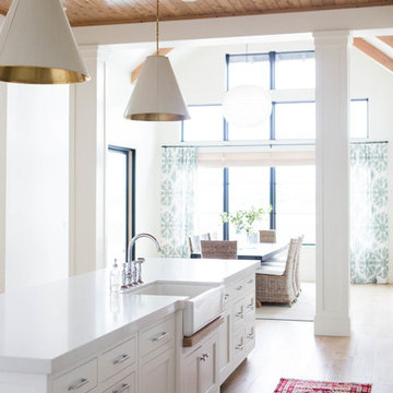 Avondale Kitchen & Dining