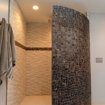 Bathroom Remodel in New Berlin