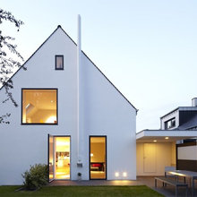 Fassade