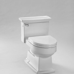 Toto Products - Toilets