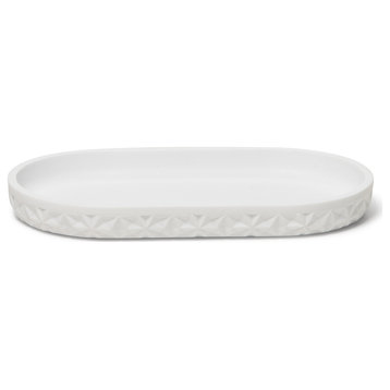 Quilted Collection, Amenity Tray
