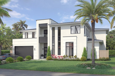 LGD | Boca Raton, FL