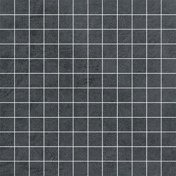 Керамическая плитка Mirage | Коллекция Reve - Wall And Floor Tile