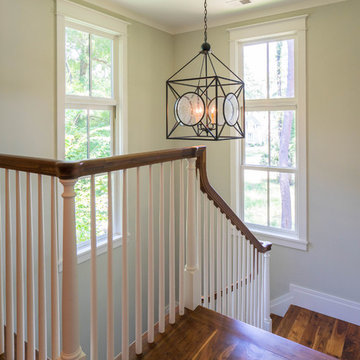 Habersham Place