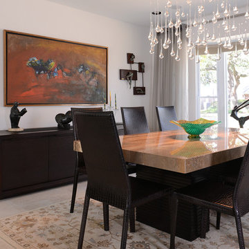 Sandrea Residence