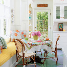 beach house 2
