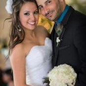 Ale Rivero's photo