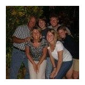 Larry Seagren's photo