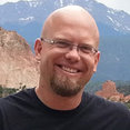 StoneCroft Construction's profile photo