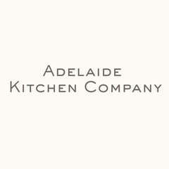 Adelaide Kitchen Company