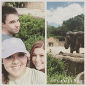 Gabbie Raylynn's photo