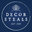 Decor Steals