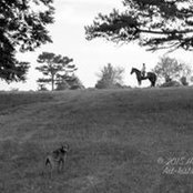 Erin Rayburn's photo