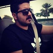 Asaad Nader's photo