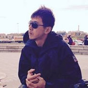 Foto de Wang Kevin
