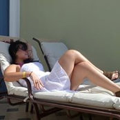 Mariale Chirivella's photo
