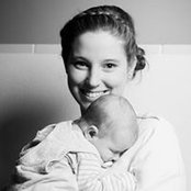 Alex Mitterwallner's photo