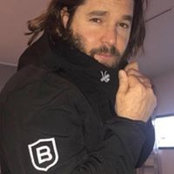 Brandon Barnard's photo