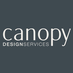 Canopy Design Services