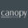 Canopy Design Services