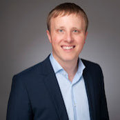 Foto von Mathias Stammeier