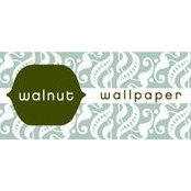 Walnut Wallpaper's photo