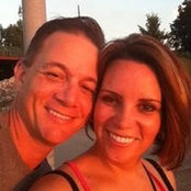 April Bourassa's photo
