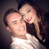 Paul Strong's photo