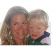 Stephanie Cole's photo