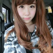 Grace Yao's photo