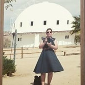 Katie Jane's photo