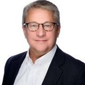 Steve Gudzunas's photo