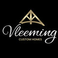 Vleeming Custom Homes's profile photo