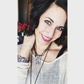 Gabrielle Elizabeth's photo