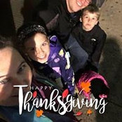 Debbie Flinchpaugh-Kirby's photo