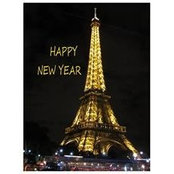 Diane Cushing's photo