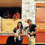 Flavio Ajmac's photo