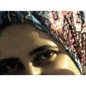 Shaimaa Noffal's photo