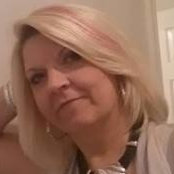 Gail Best's photo