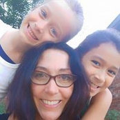Karla McEwen's photo