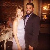 Liz Gilbert's photo