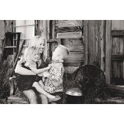 Heather Sandoval's photo
