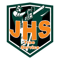 JHS Tree Service