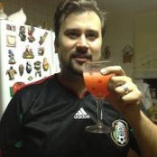 Mauricio Sagaón's photo