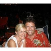 Jerry Zygmunt's photo
